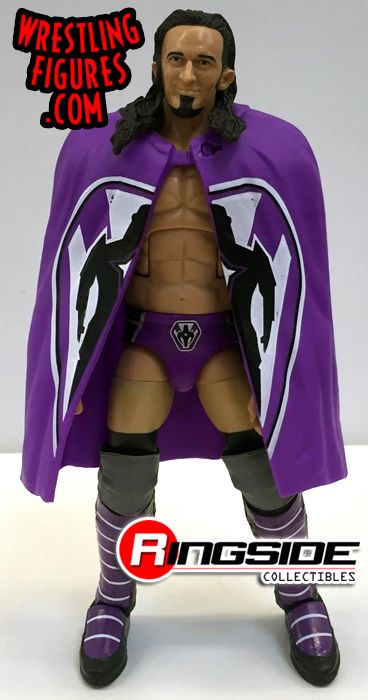 http://www.ringsidecollectibles.com/mm5/graphics/00000001/elite42_neville.jpg