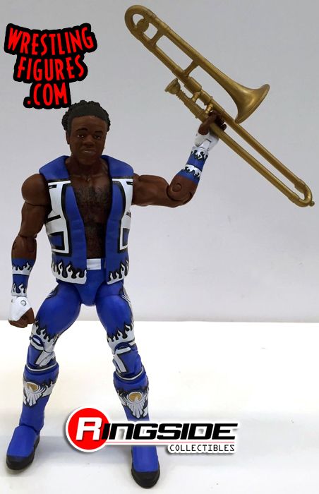 http://www.ringsidecollectibles.com/mm5/graphics/00000001/elite42_xavier_woods.jpg