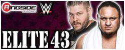 http://www.ringsidecollectibles.com/mm5/graphics/00000001/elite43_logo.jpg