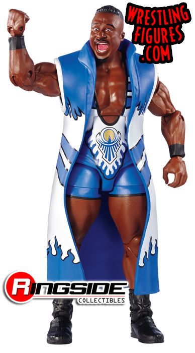 http://www.ringsidecollectibles.com/mm5/graphics/00000001/elite44_big_e_pic1_P.jpg