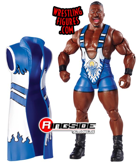 http://www.ringsidecollectibles.com/mm5/graphics/00000001/elite44_big_e_pic2_P.jpg