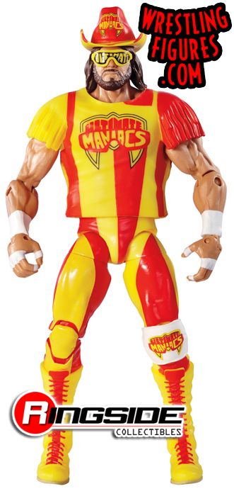 http://www.ringsidecollectibles.com/mm5/graphics/00000001/elite44_macho_man_pic1_P.jpg