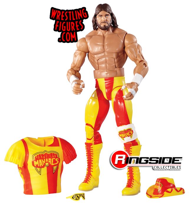 http://www.ringsidecollectibles.com/mm5/graphics/00000001/elite44_macho_man_pic2_P.jpg