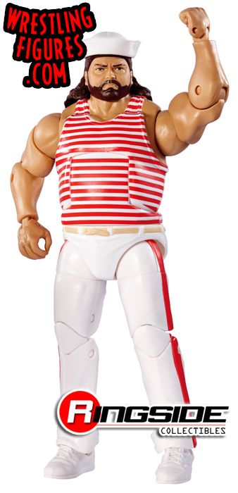 http://www.ringsidecollectibles.com/mm5/graphics/00000001/elite44_tugboat_pic1_P.jpg