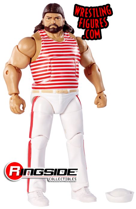 http://www.ringsidecollectibles.com/mm5/graphics/00000001/elite44_tugboat_pic2_P.jpg