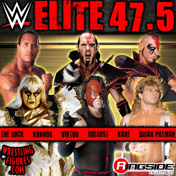 http://www.ringsidecollectibles.com/mm5/graphics/00000001/elite47_5_instagram.jpg