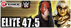 http://www.ringsidecollectibles.com/mm5/graphics/00000001/elite47_5_logo_blank.jpg