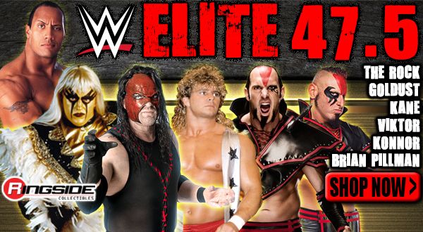 http://www.ringsidecollectibles.com/mm5/graphics/00000001/elite47_5_logo_highlight.jpg