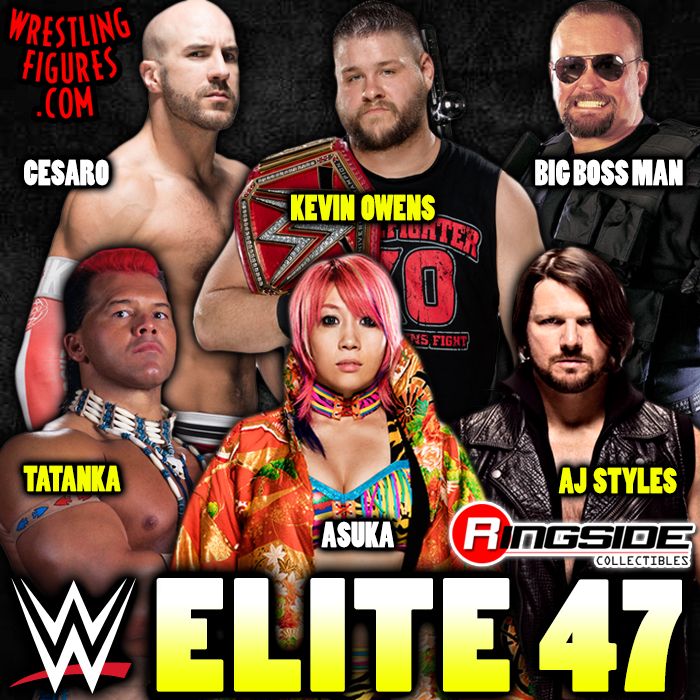 http://www.ringsidecollectibles.com/mm5/graphics/00000001/elite47_instagram.jpg