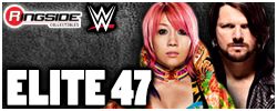 http://www.ringsidecollectibles.com/mm5/graphics/00000001/elite47_logo_blank.jpg