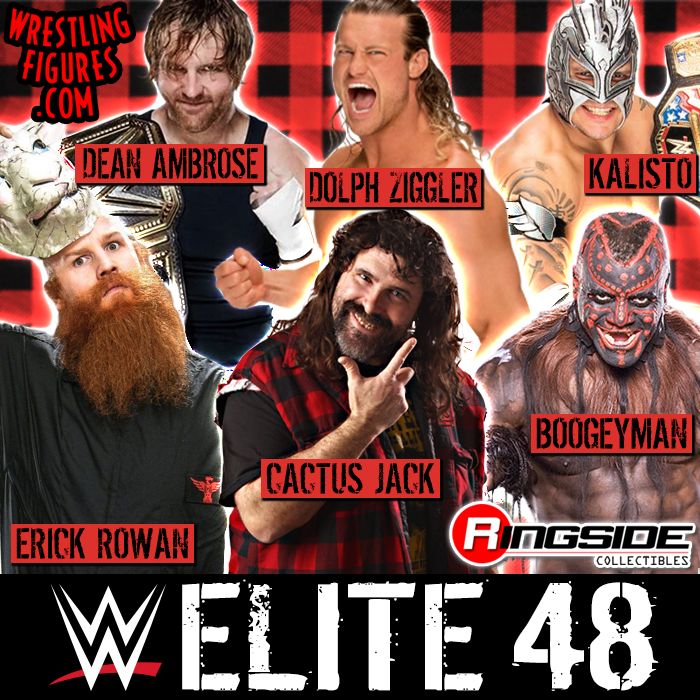 http://www.ringsidecollectibles.com/mm5/graphics/00000001/elite48_instagram.jpg