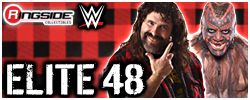 http://www.ringsidecollectibles.com/mm5/graphics/00000001/elite48_logo_blank.jpg