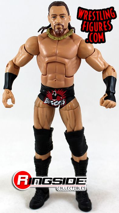 Enzo & Cassâ¦Gone Forever?! | Ringside Collectibles WWE Figure Blog