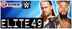 http://www.ringsidecollectibles.com/mm5/graphics/00000001/elite49_logo.jpg