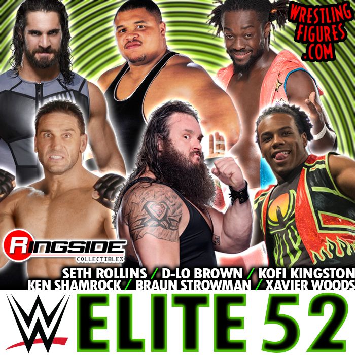 http://www.ringsidecollectibles.com/mm5/graphics/00000001/elite52_instagram.jpg