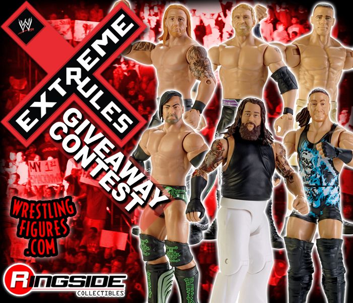 http://www.ringsidecollectibles.com/mm5/graphics/00000001/extreme_rules_2014_contest.jpg