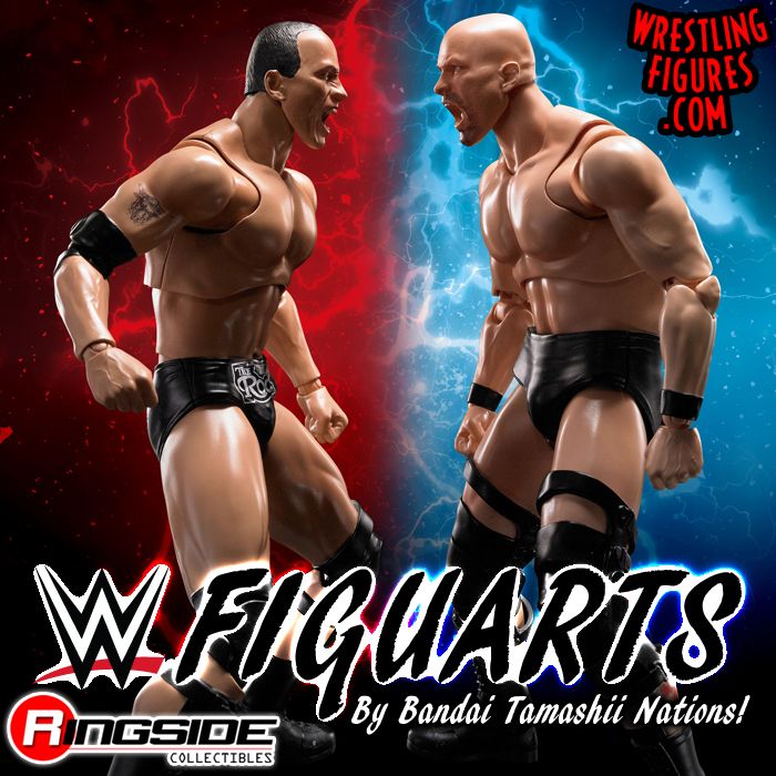 http://www.ringsidecollectibles.com/mm5/graphics/00000001/figuarts1_facebook.jpg