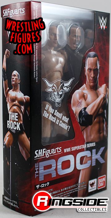 http://www.ringsidecollectibles.com/mm5/graphics/00000001/figuarts_rock_pic12.jpg