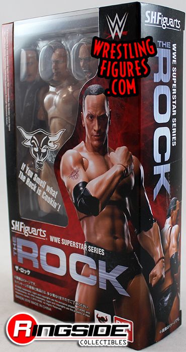 http://www.ringsidecollectibles.com/mm5/graphics/00000001/figuarts_rock_pic13.jpg