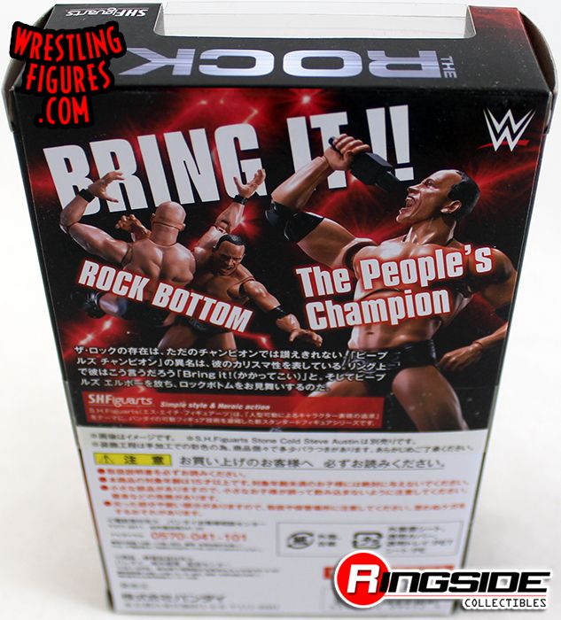 http://www.ringsidecollectibles.com/mm5/graphics/00000001/figuarts_rock_pic14.jpg