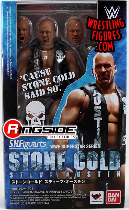 http://www.ringsidecollectibles.com/mm5/graphics/00000001/figuarts_stone_cold_moc.jpg