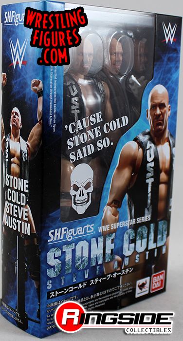 http://www.ringsidecollectibles.com/mm5/graphics/00000001/figuarts_stone_cold_pic10.jpg