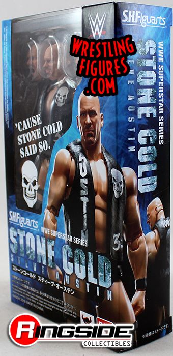 http://www.ringsidecollectibles.com/mm5/graphics/00000001/figuarts_stone_cold_pic11.jpg