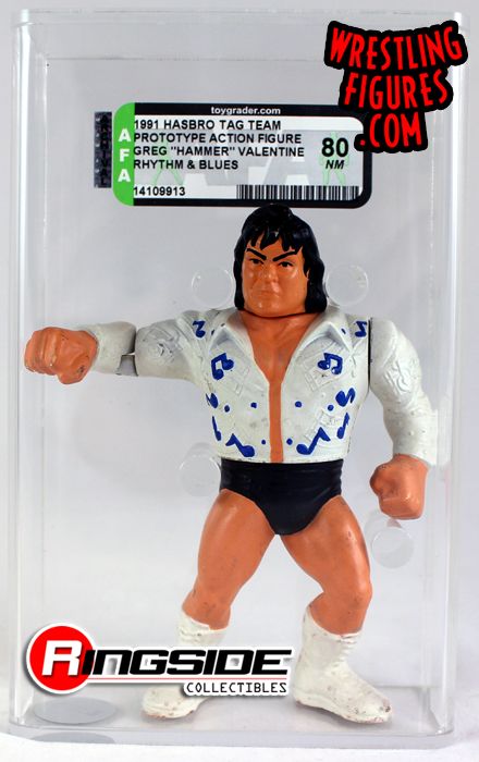 http://www.ringsidecollectibles.com/mm5/graphics/00000001/hasbro_valentine_proto_pic1.jpg