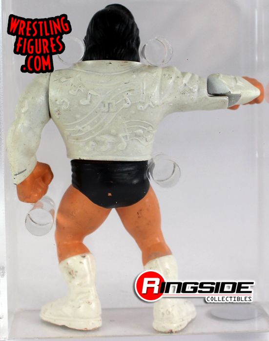 http://www.ringsidecollectibles.com/mm5/graphics/00000001/hasbro_valentine_proto_pic3.jpg