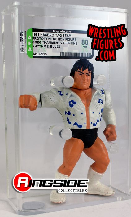 http://www.ringsidecollectibles.com/mm5/graphics/00000001/hasbro_valentine_proto_pic4.jpg