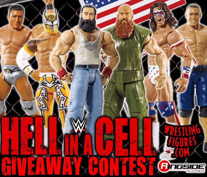 http://www.ringsidecollectibles.com/mm5/graphics/00000001/hell_in_a_cell_2014_contest.jpg
