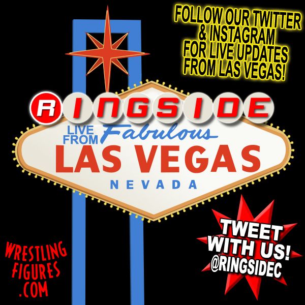 http://www.ringsidecollectibles.com/mm5/graphics/00000001/instagram_010814_2.jpg