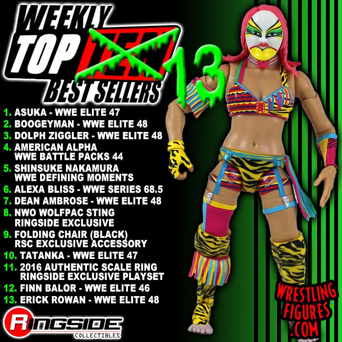 http://www.ringsidecollectibles.com/mm5/graphics/00000001/instagram_011317_1.jpg