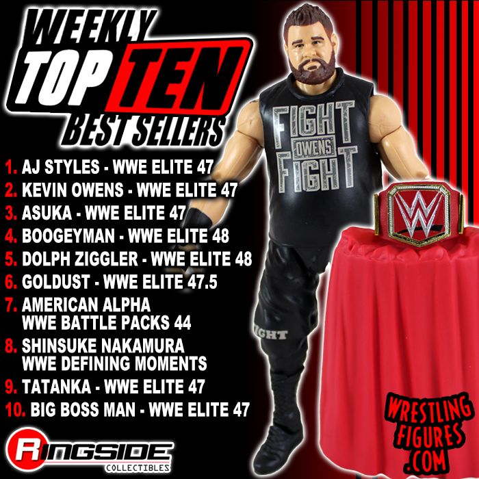 http://www.ringsidecollectibles.com/mm5/graphics/00000001/instagram_012017_1.jpg