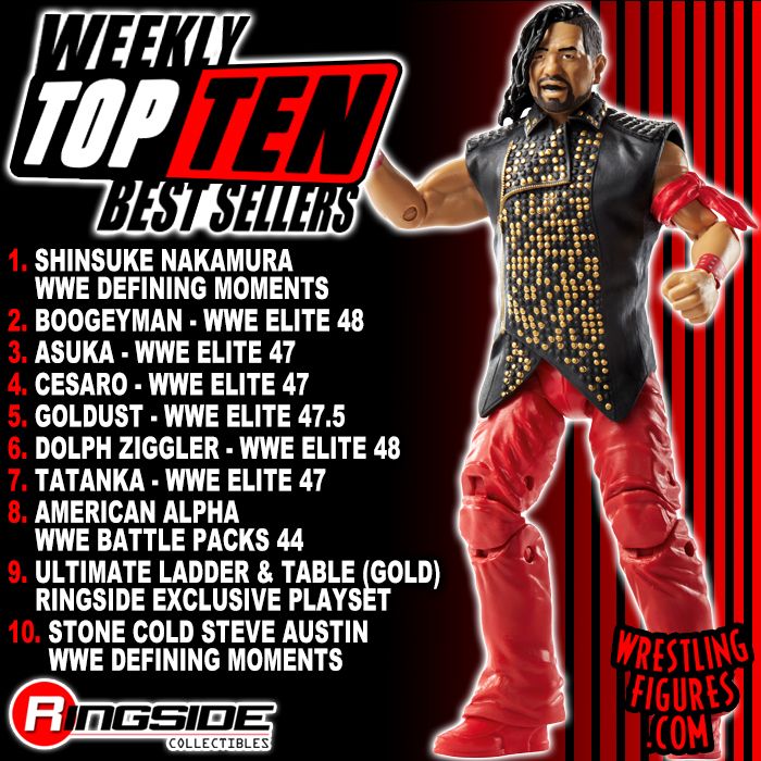 http://www.ringsidecollectibles.com/mm5/graphics/00000001/instagram_012717_1.jpg