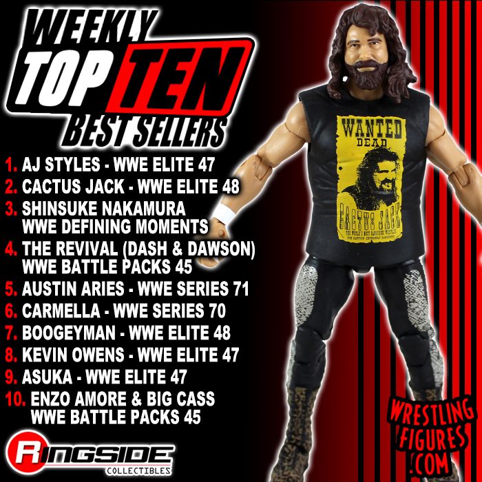 http://www.ringsidecollectibles.com/mm5/graphics/00000001/instagram_020317_1.jpg