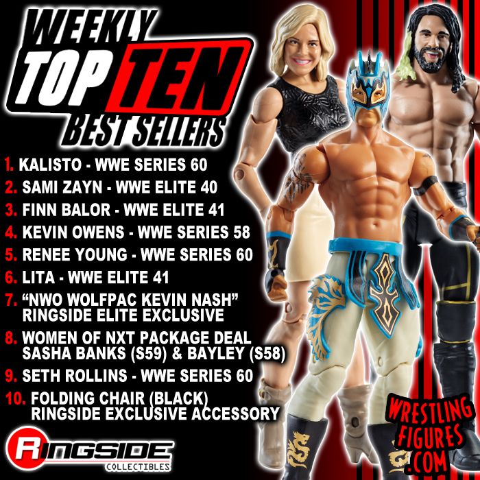 http://www.ringsidecollectibles.com/mm5/graphics/00000001/instagram_021216_2.jpg