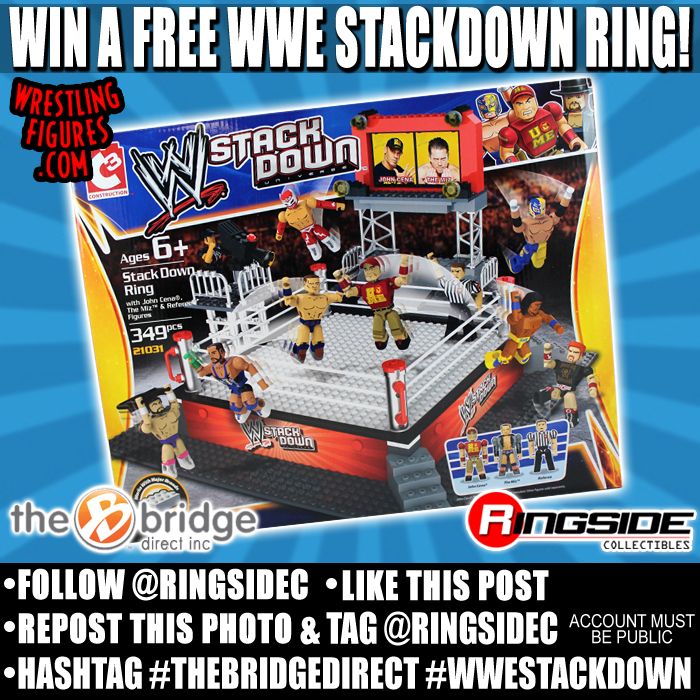 http://www.ringsidecollectibles.com/mm5/graphics/00000001/instagram_021814_1.jpg