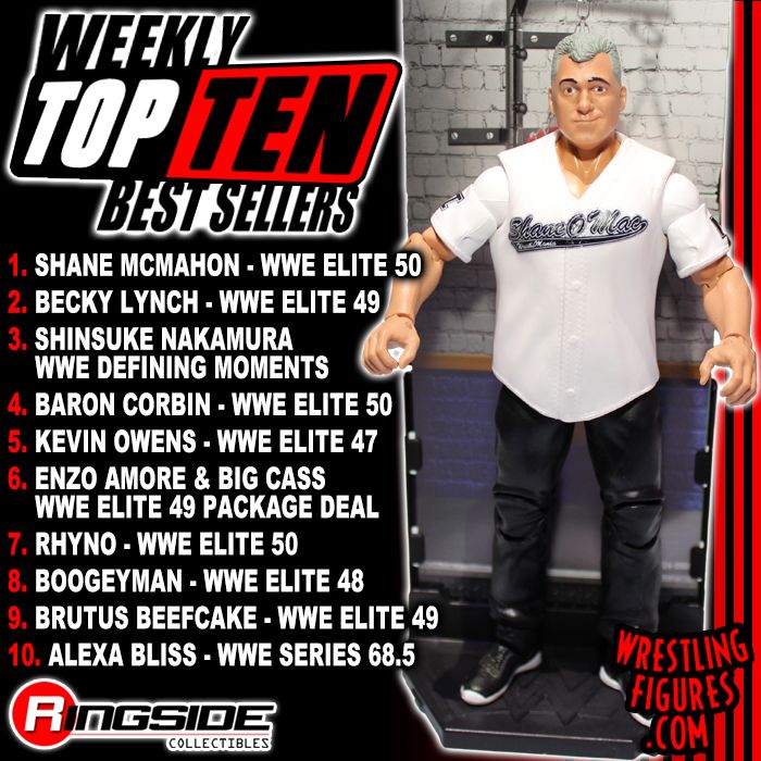 http://www.ringsidecollectibles.com/mm5/graphics/00000001/instagram_022417_1.jpg