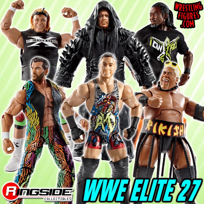 http://www.ringsidecollectibles.com/mm5/graphics/00000001/instagram_032714_2.jpg