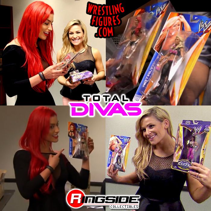 http://www.ringsidecollectibles.com/mm5/graphics/00000001/instagram_033114_3.jpg