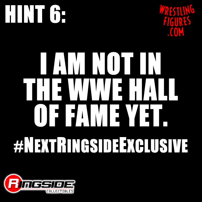 http://www.ringsidecollectibles.com/mm5/graphics/00000001/instagram_040114_3.jpg