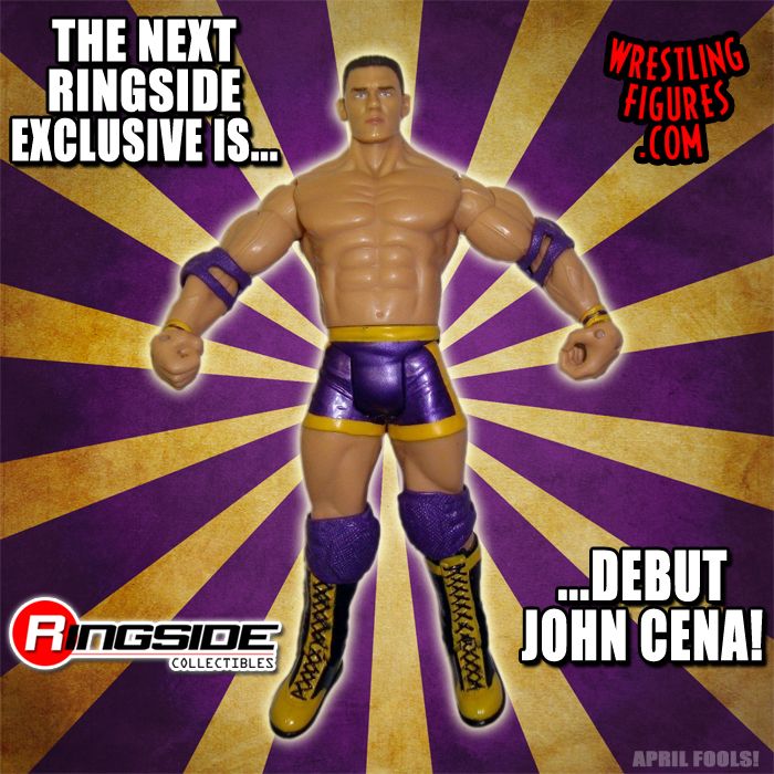 http://www.ringsidecollectibles.com/mm5/graphics/00000001/instagram_040114_4.jpg