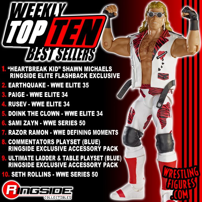 http://www.ringsidecollectibles.com/mm5/graphics/00000001/instagram_041715_2.jpg