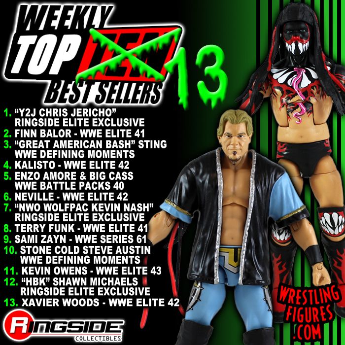 http://www.ringsidecollectibles.com/mm5/graphics/00000001/instagram_051316_1.jpg