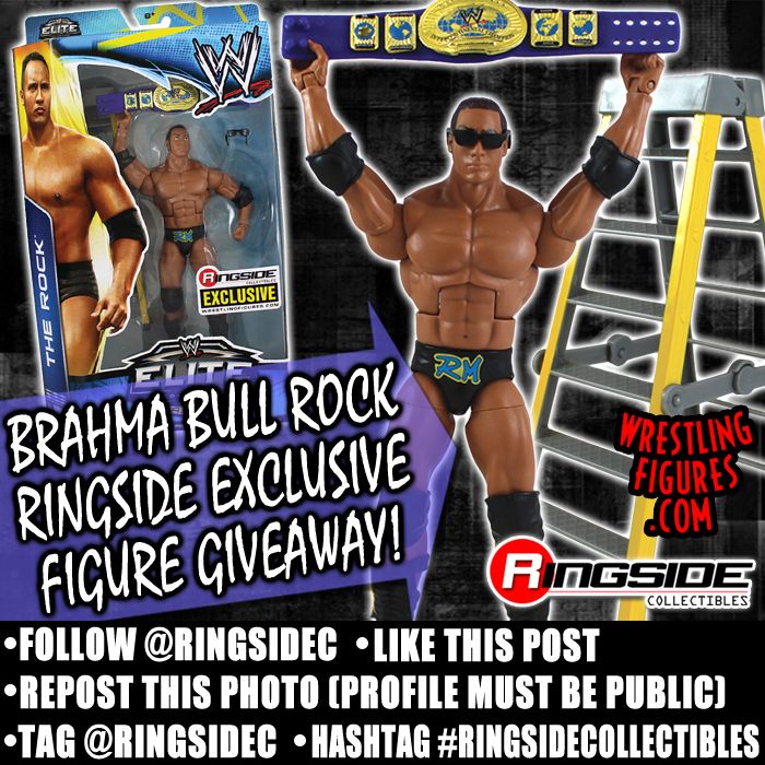 http://www.ringsidecollectibles.com/mm5/graphics/00000001/instagram_051414_2.jpg