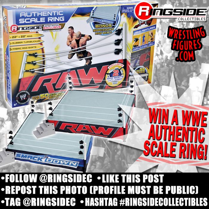 http://www.ringsidecollectibles.com/mm5/graphics/00000001/instagram_052014_1.jpg