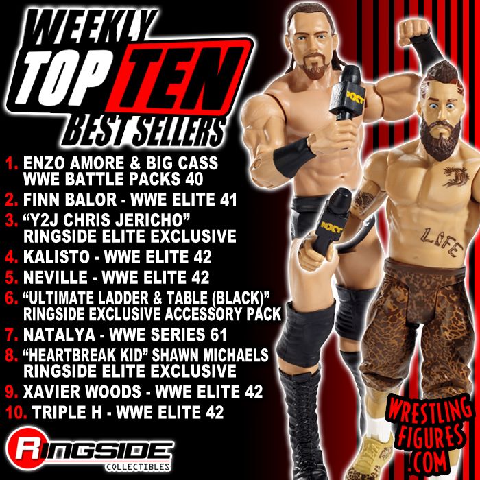 http://www.ringsidecollectibles.com/mm5/graphics/00000001/instagram_052016_1.jpg