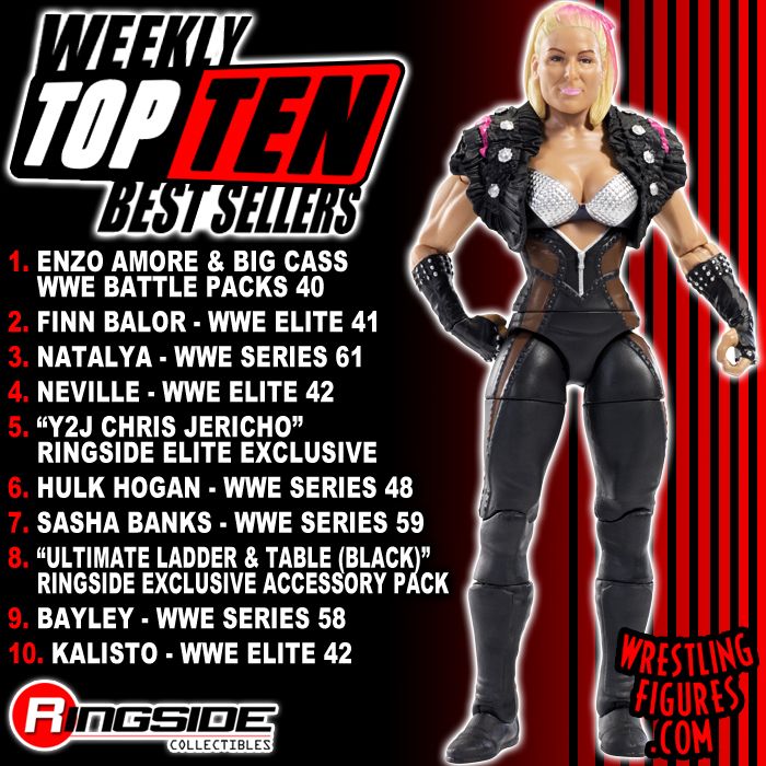http://www.ringsidecollectibles.com/mm5/graphics/00000001/instagram_052716_1.jpg