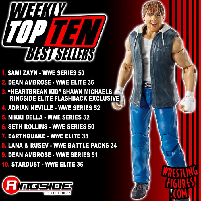 http://www.ringsidecollectibles.com/mm5/graphics/00000001/instagram_052915_1.jpg